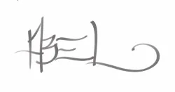 Abel_signature.jpg
