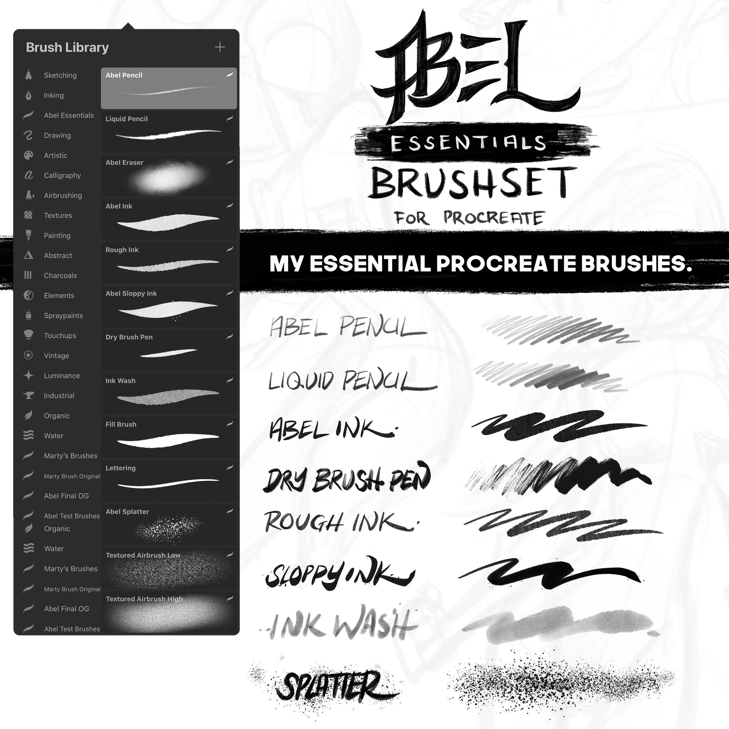Brushset Promo3.jpg