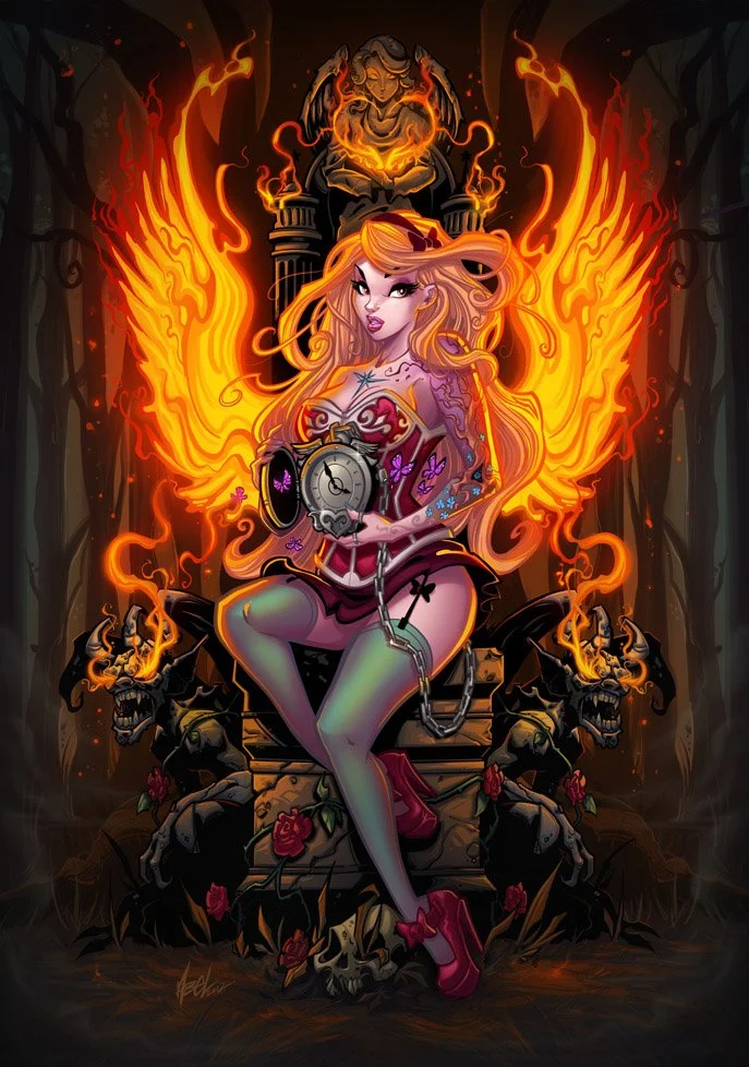 store_BurningAngel.jpg