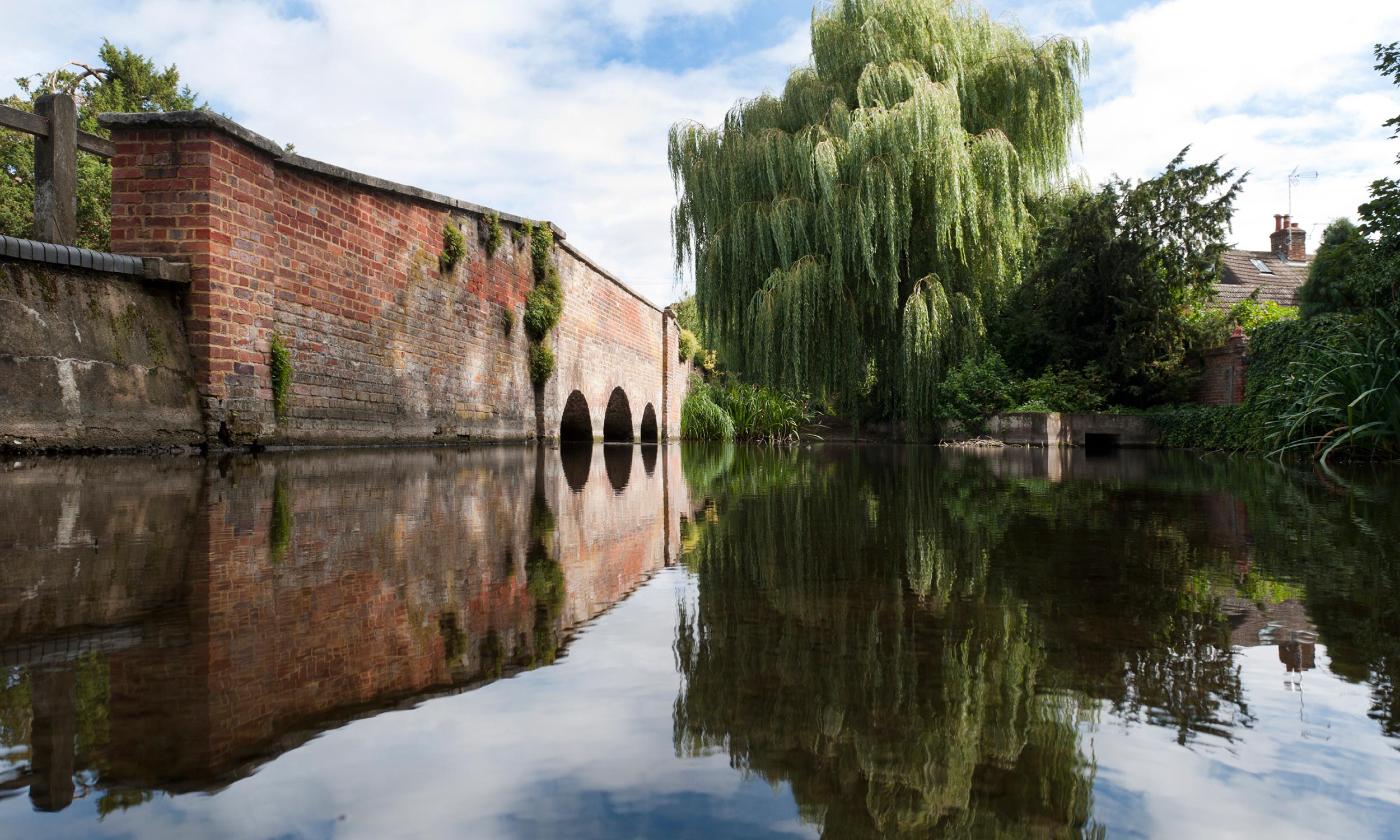 Historic-Ford-Crossing.jpg