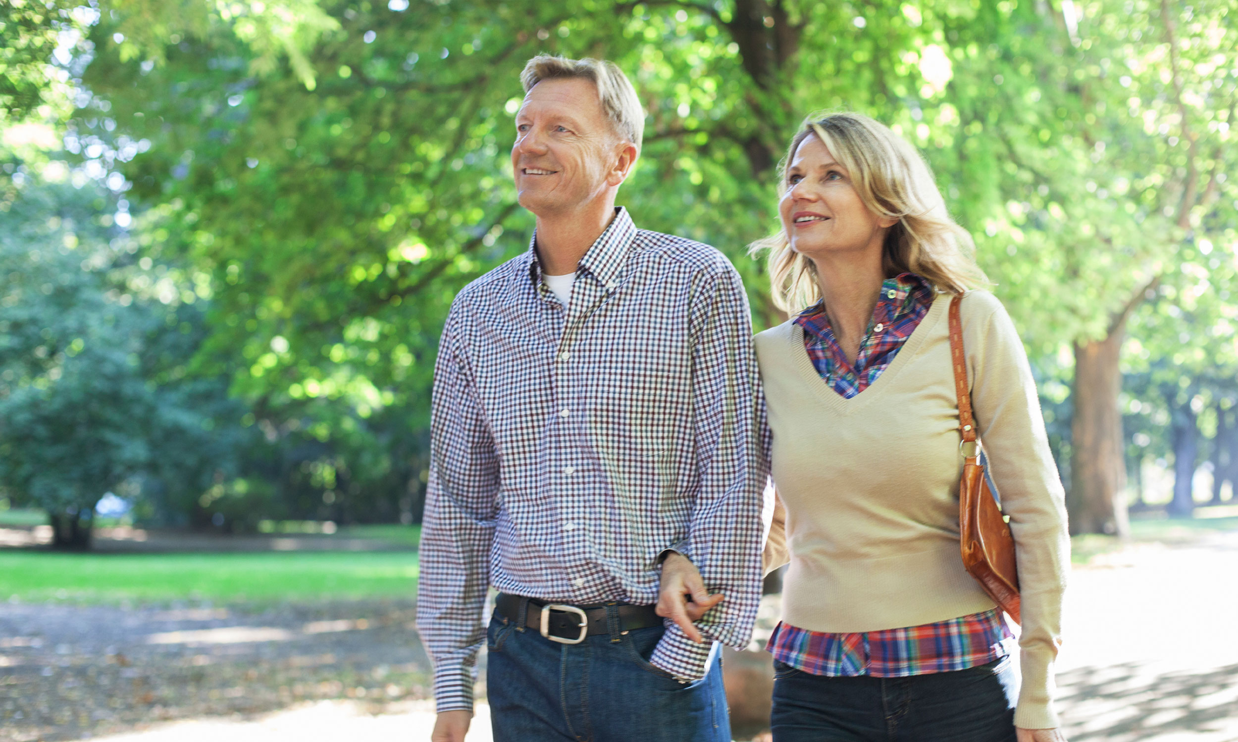 Couple-Happy-Walking.jpg