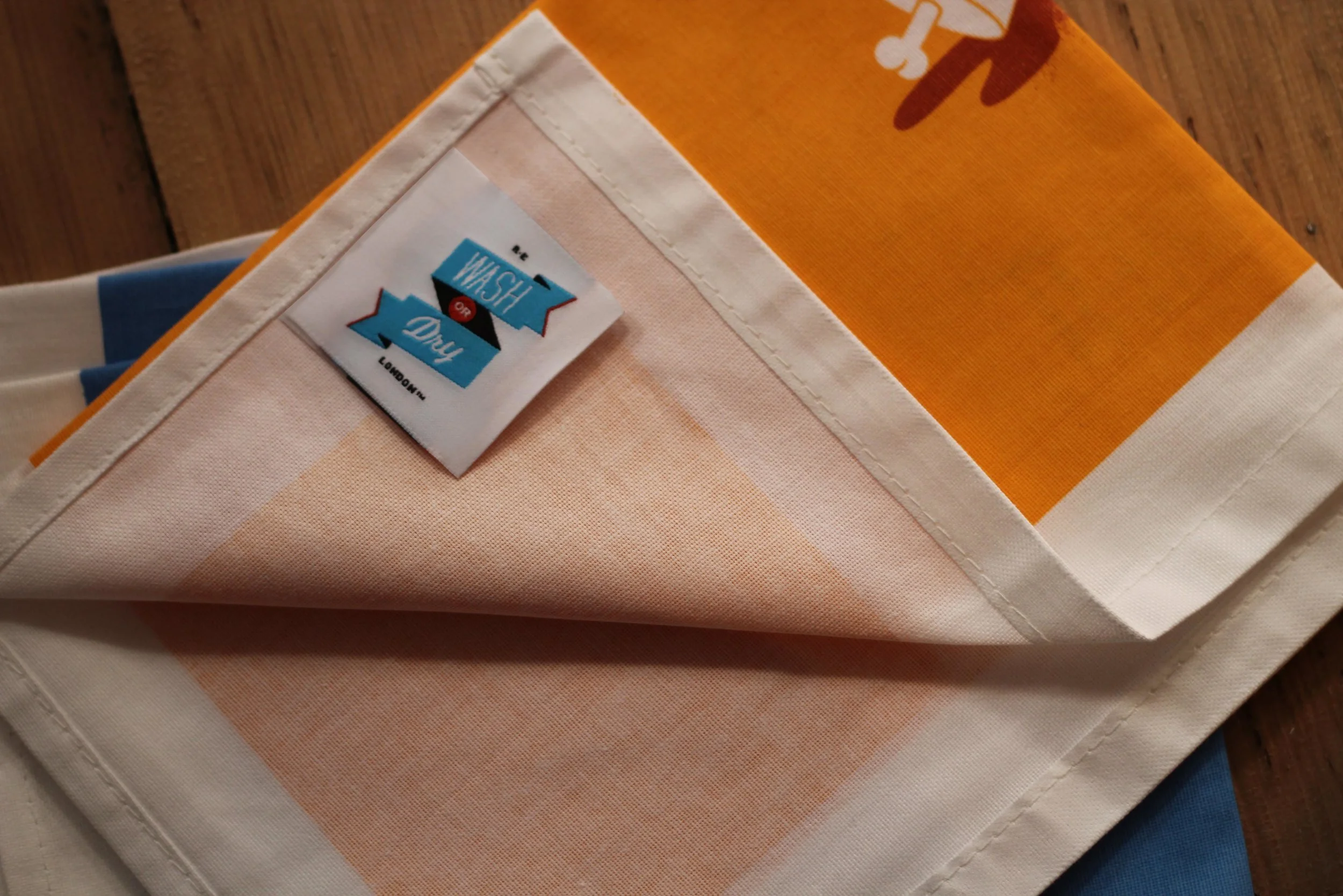 Lifestyle - Label - web.jpg