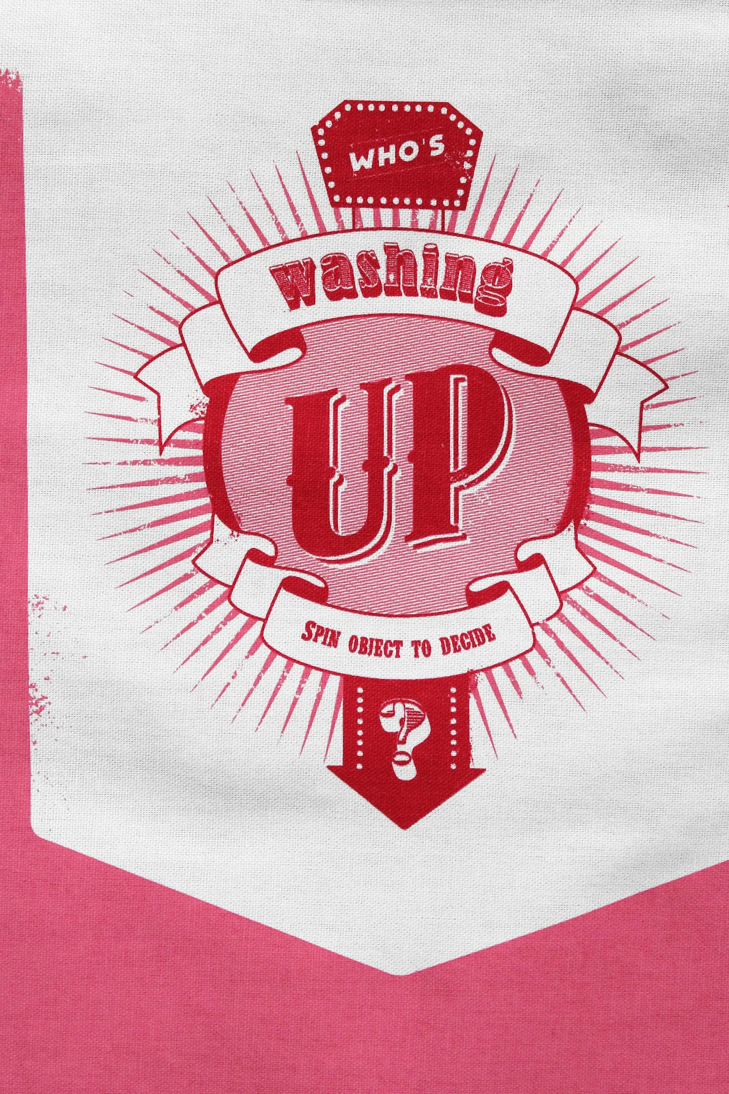 Miny-Mo---WEB---graphic (1).jpg