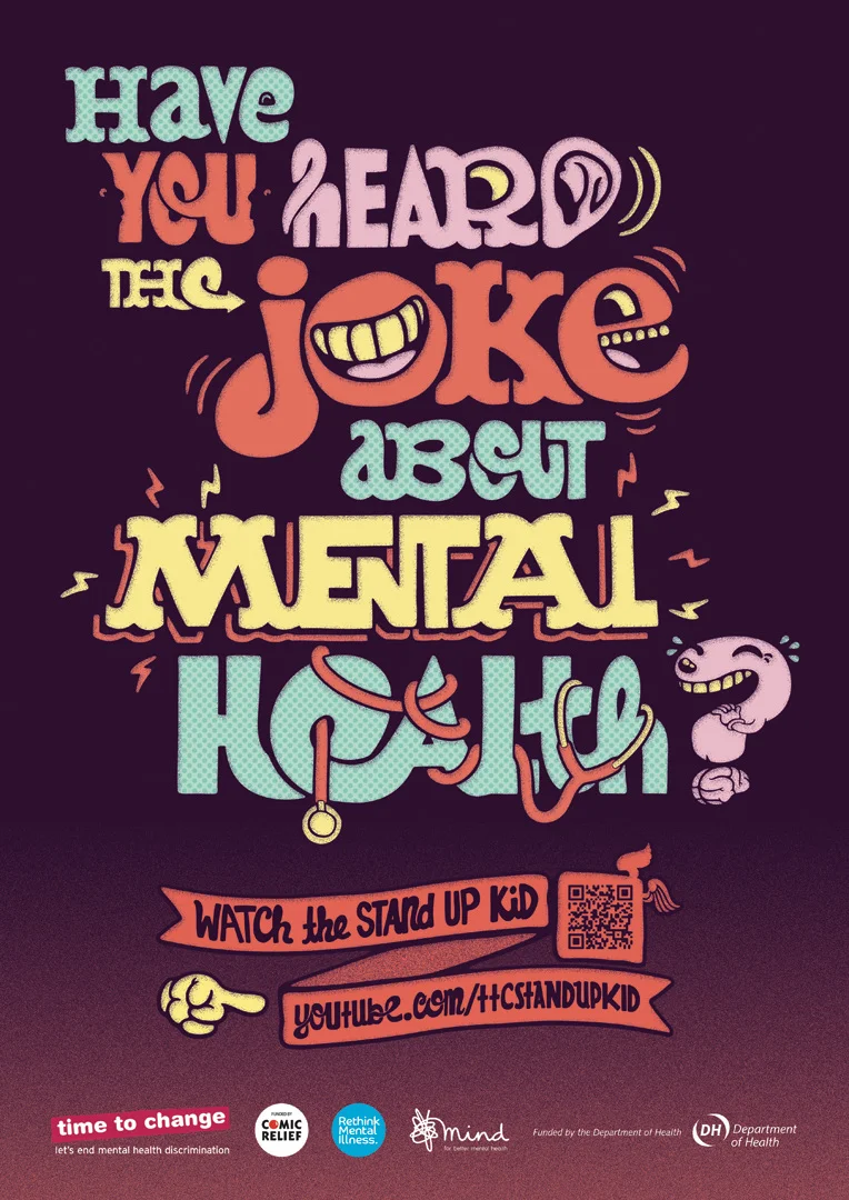 TimeToChange_Poster_1_o_764.jpg