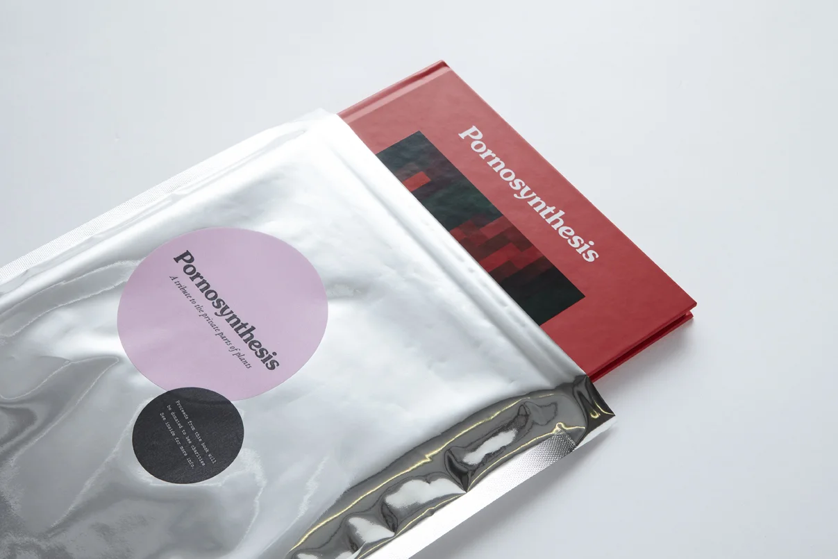 190320_Pornosynthesis_Book_Catherine_Losing_022.jpg
