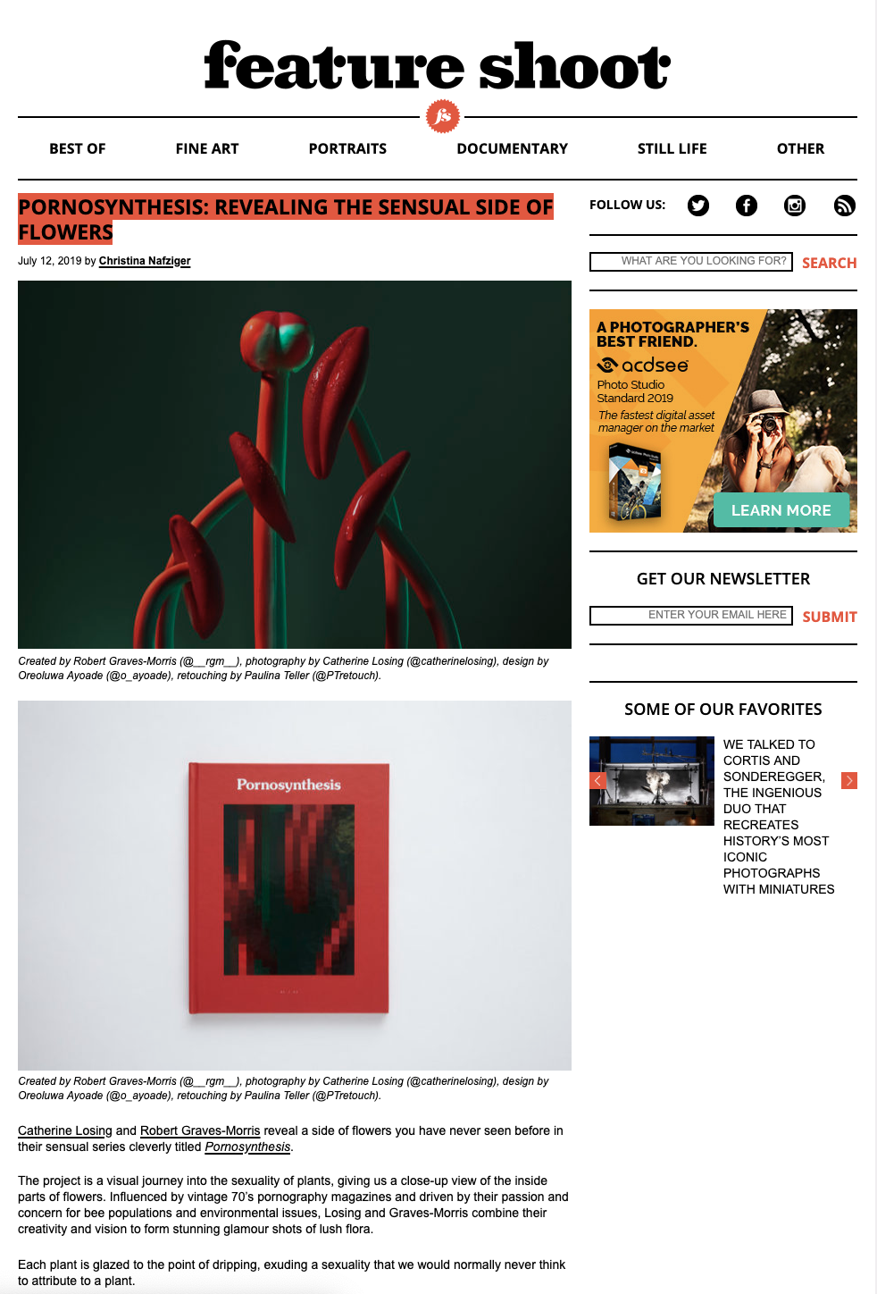 Screen Shot 2019-07-16 at 12.58.13 PM.png