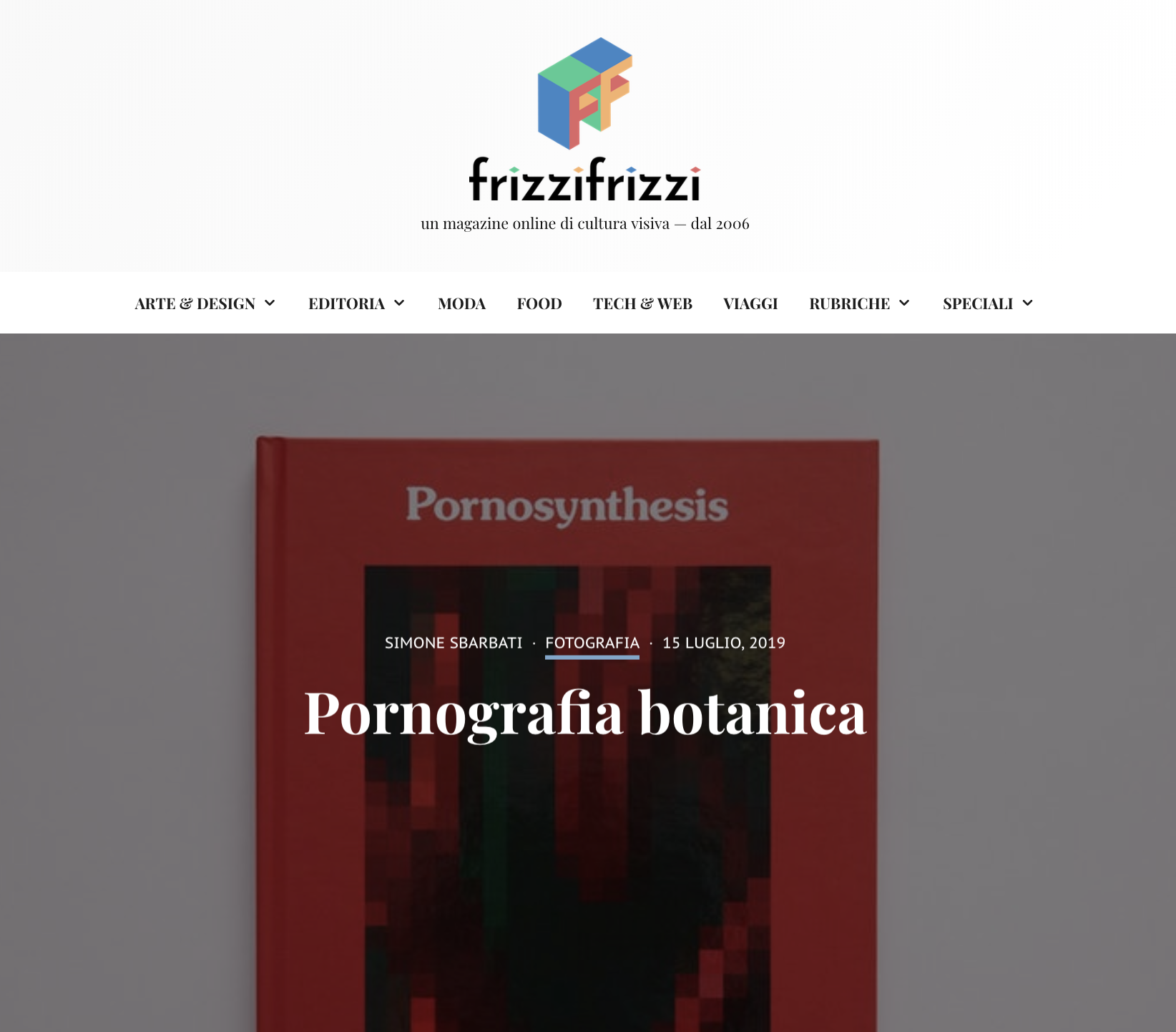 Screen Shot 2019-07-16 at 12.59.37 PM.png