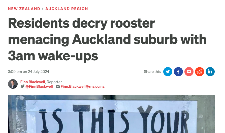 Screenshot 2025-10-16 at 9.12.39 am.png