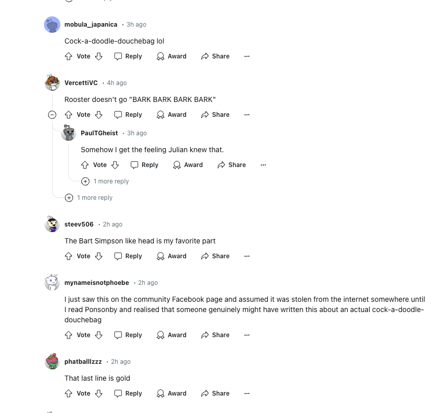 Screenshot 2024-07-23 at 3.57.37 PM.png