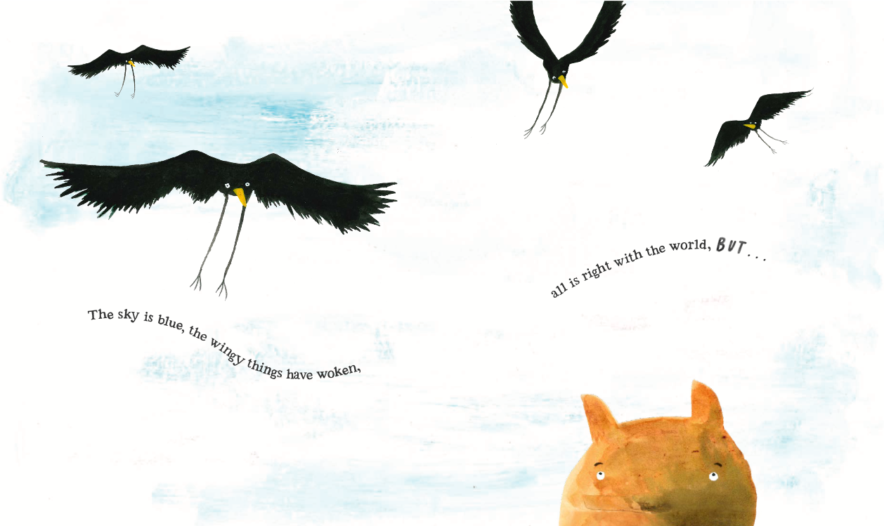 Screenshot 2025-10-20 at 9.57.24 am.png