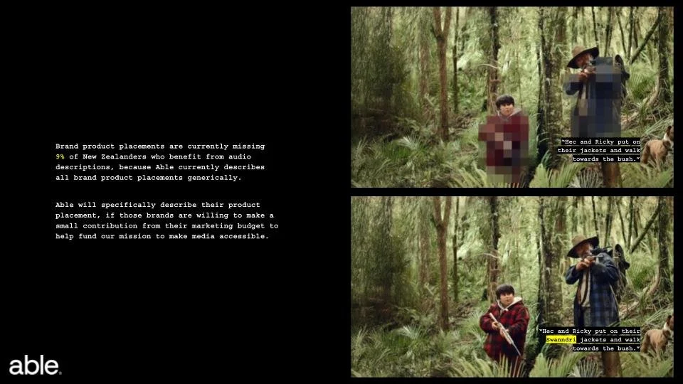 Untitled presentation.jpg