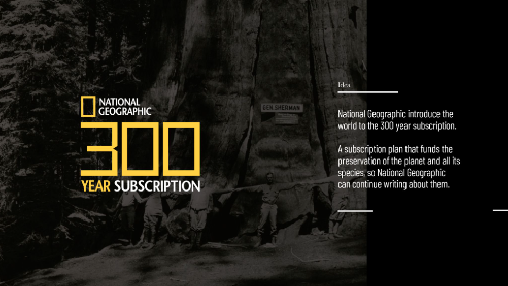 Screenshot 2025-10-23 at 2.06.24 pm.png