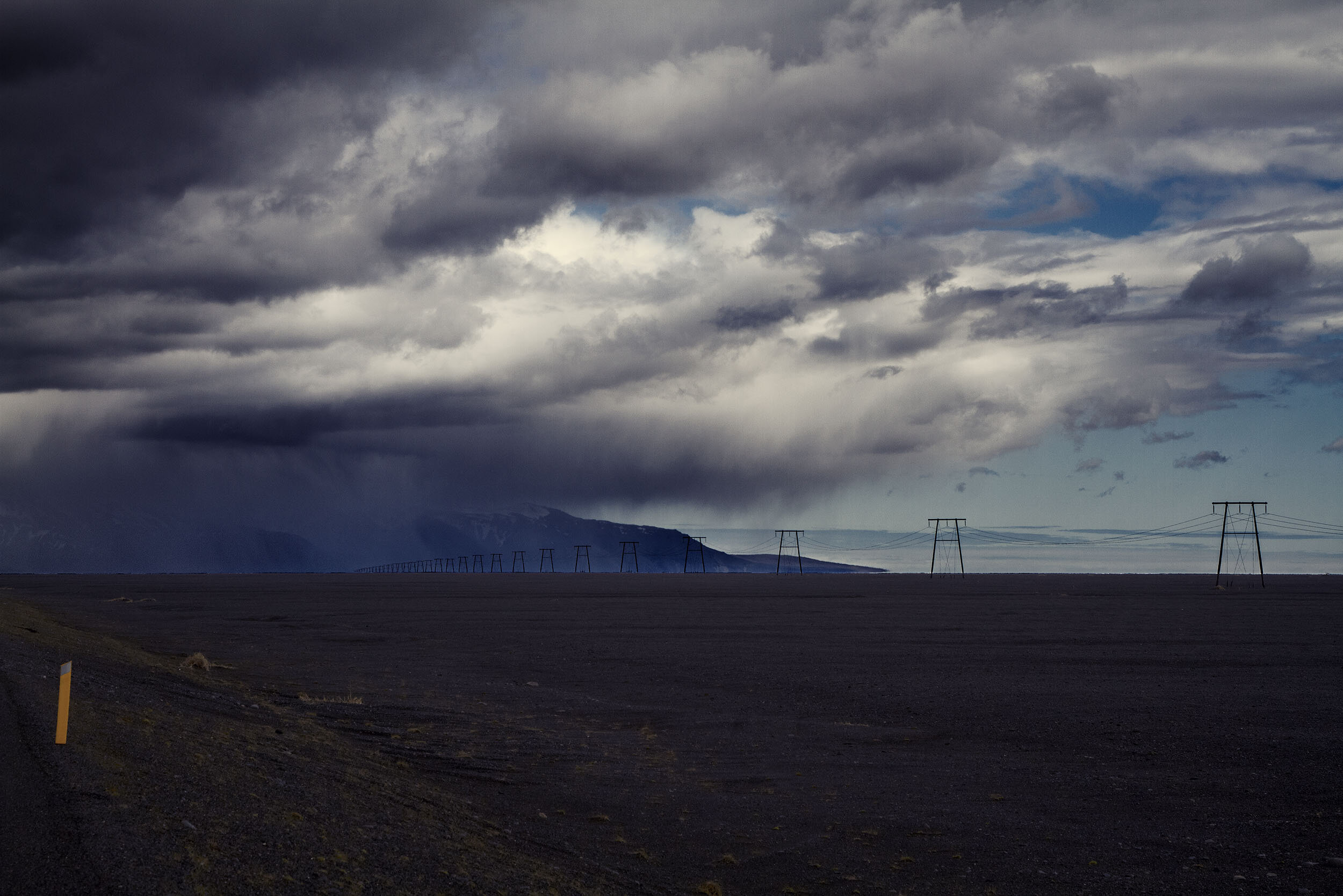 PORTFOLIO.040 2.JPEG