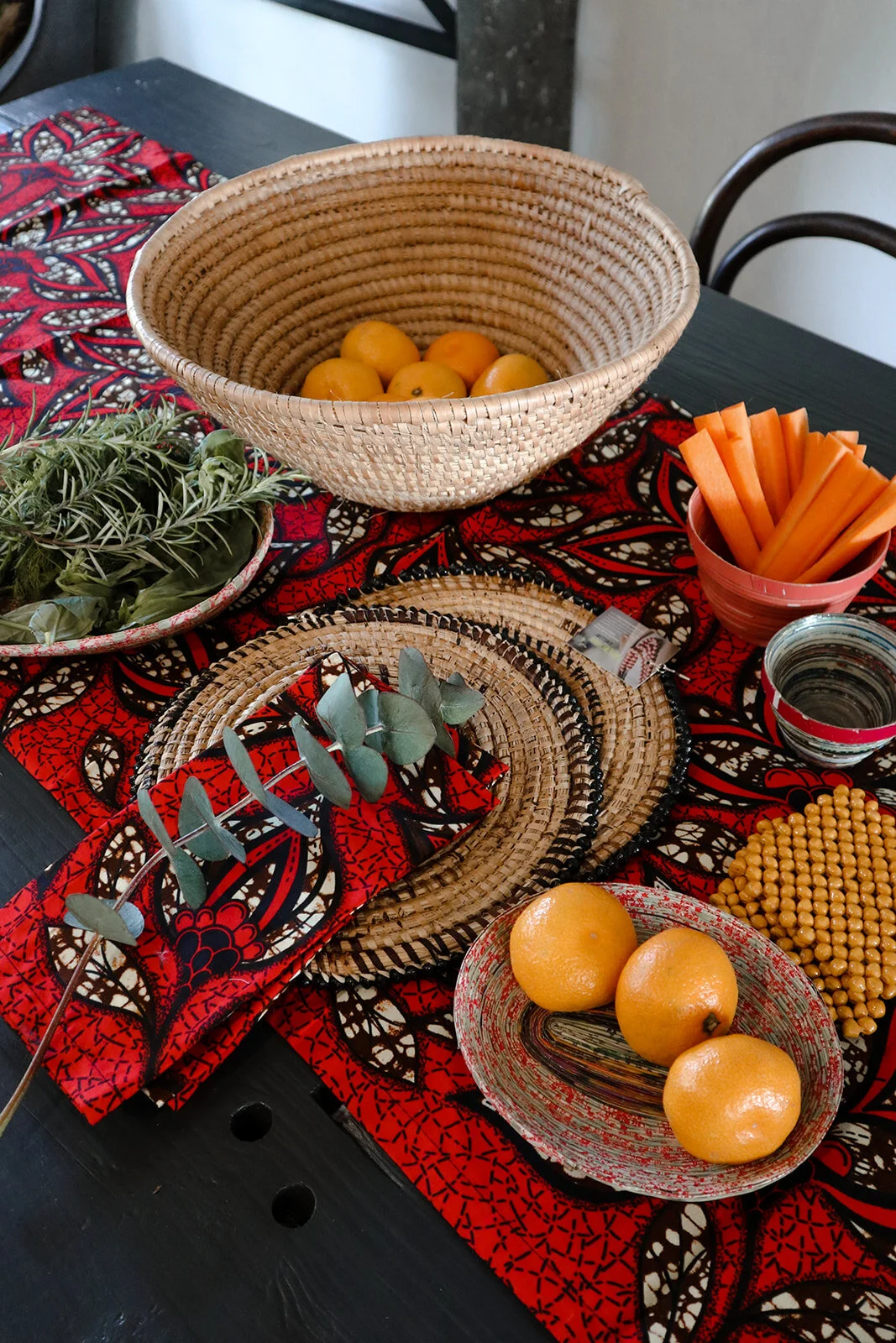 55792246-914C-4AC7-9FA7-71F04A0C9787