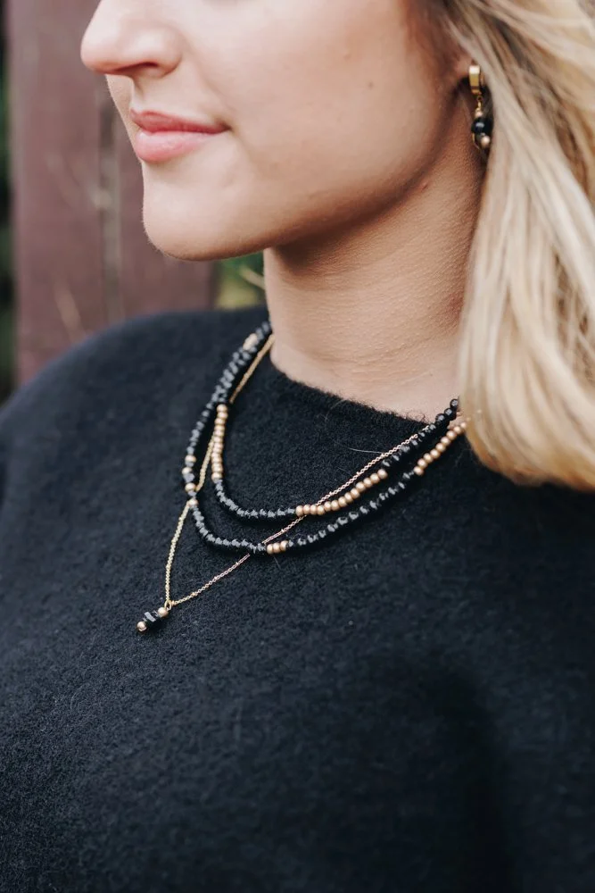 Paperchain Jewellery April 2022 (40).jpg