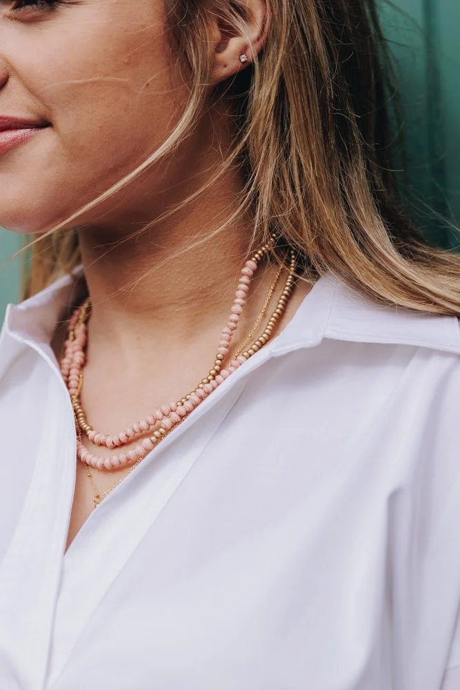 Paperchain Jewellery April 2022 (112).jpg