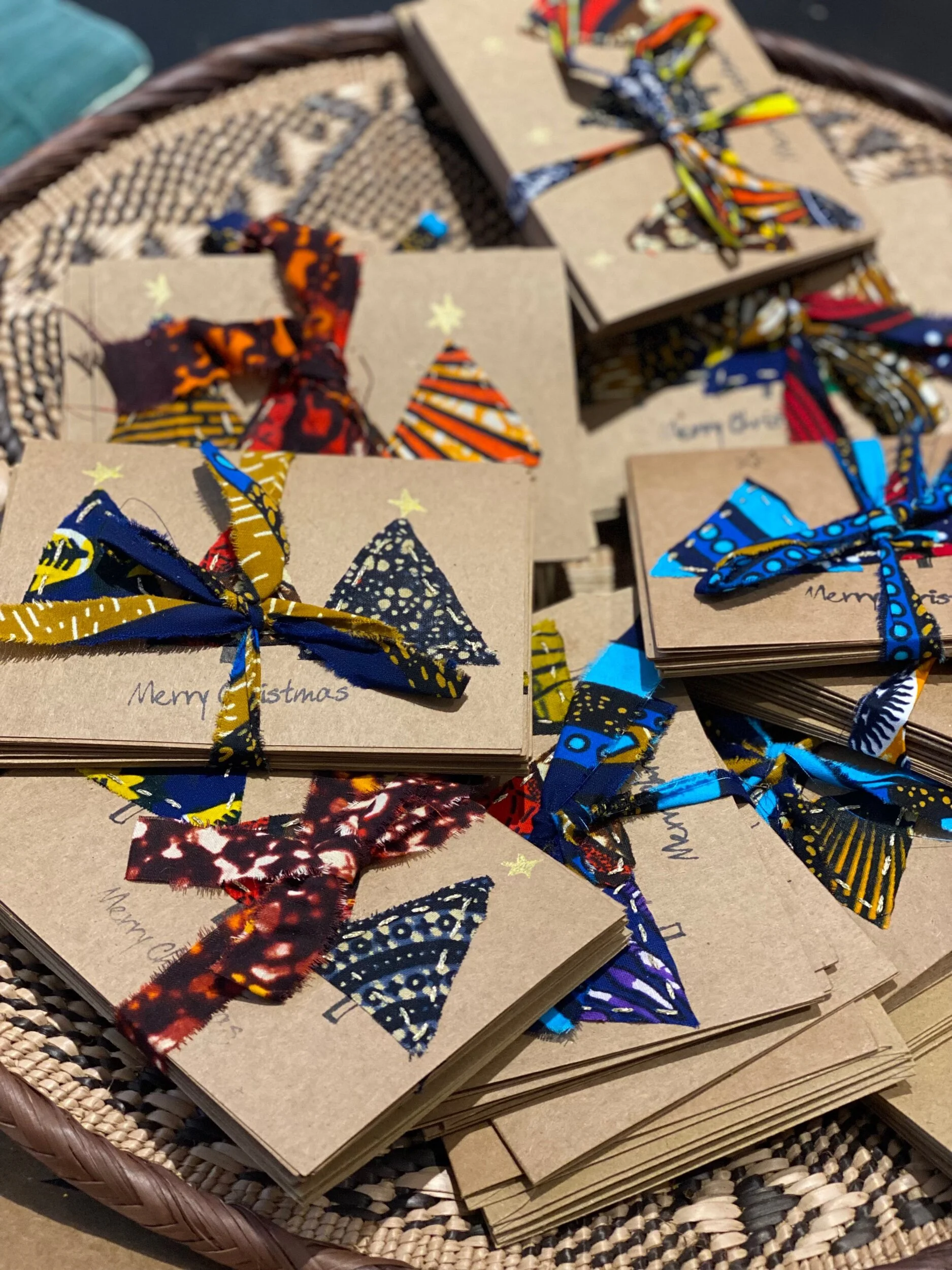 28CACEA4-0E5D-4E25-800D-2E4A2DEA6B7C