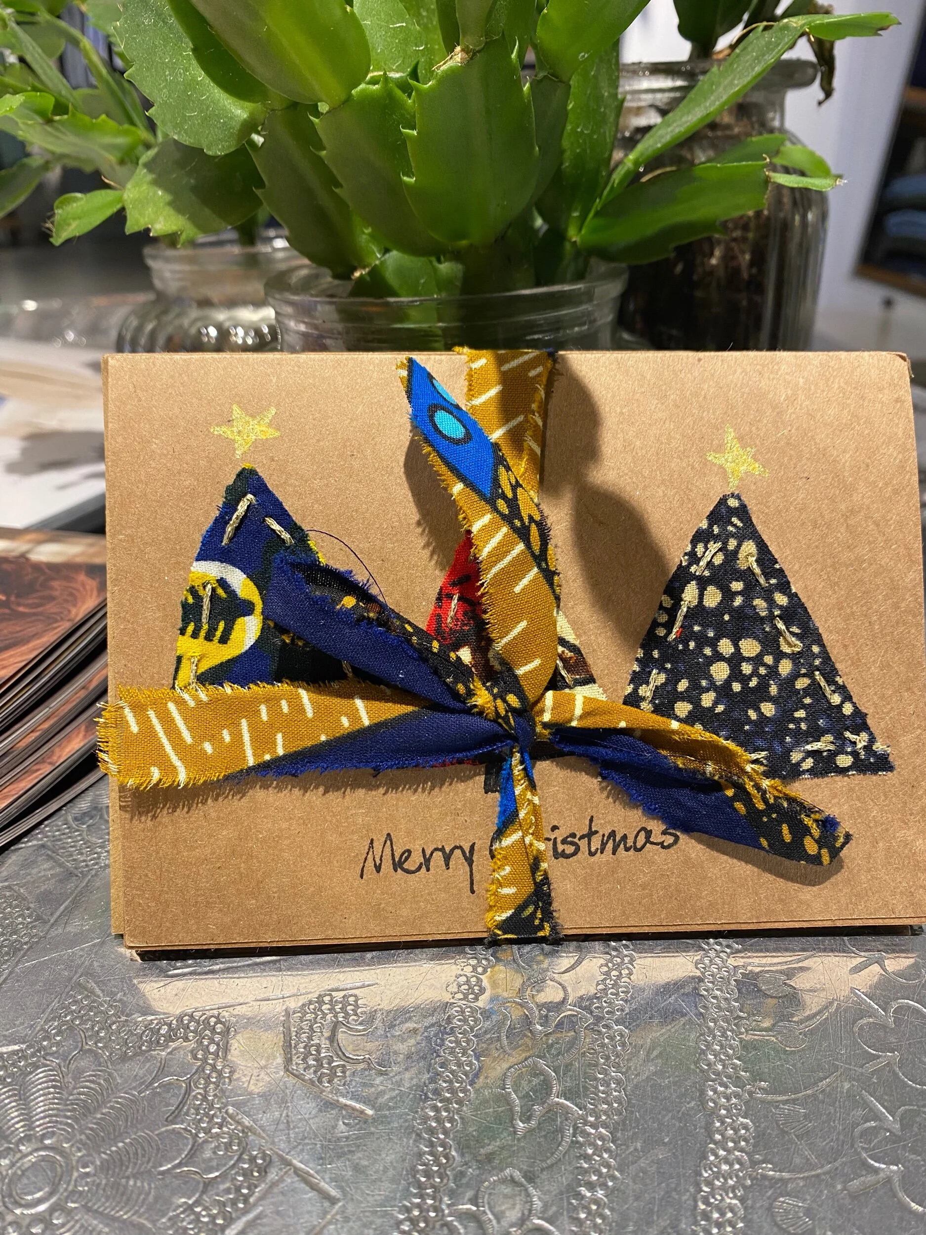 B3498A97-94F4-4A7C-8A55-79AAD29C0C42