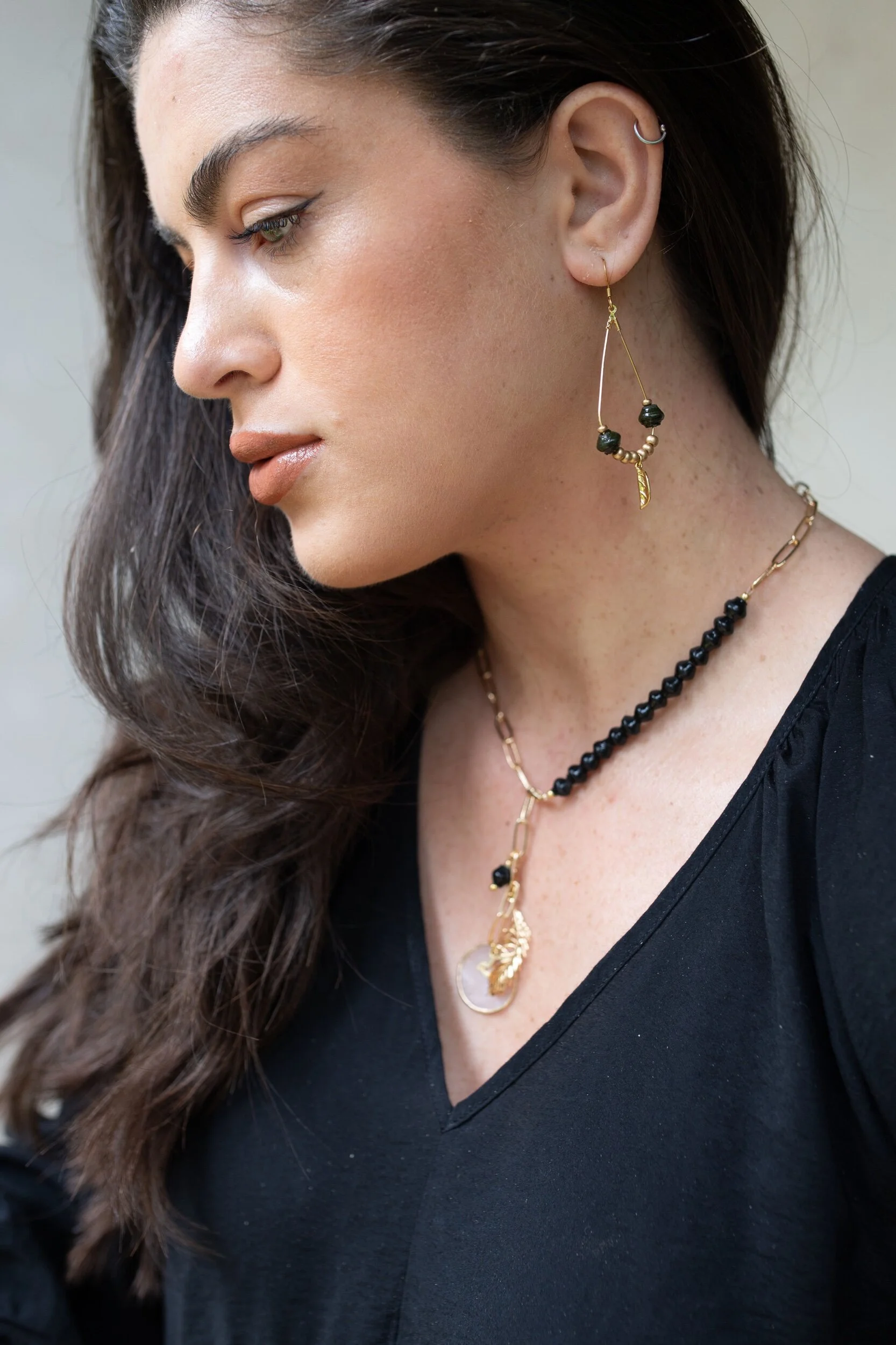 3937C98A-947F-45D6-AA59-6C73570626CE