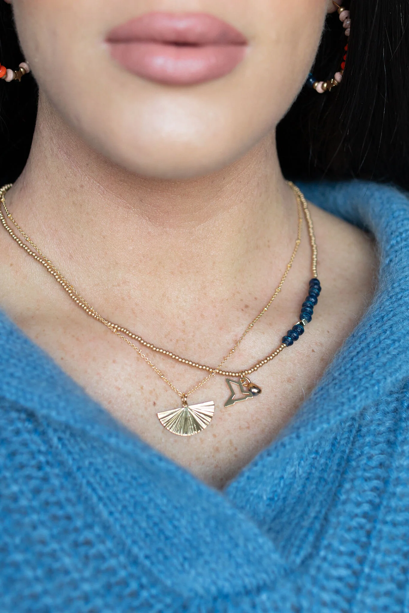 3087DF3D-2D3D-484D-83A5-44A81DC97F59