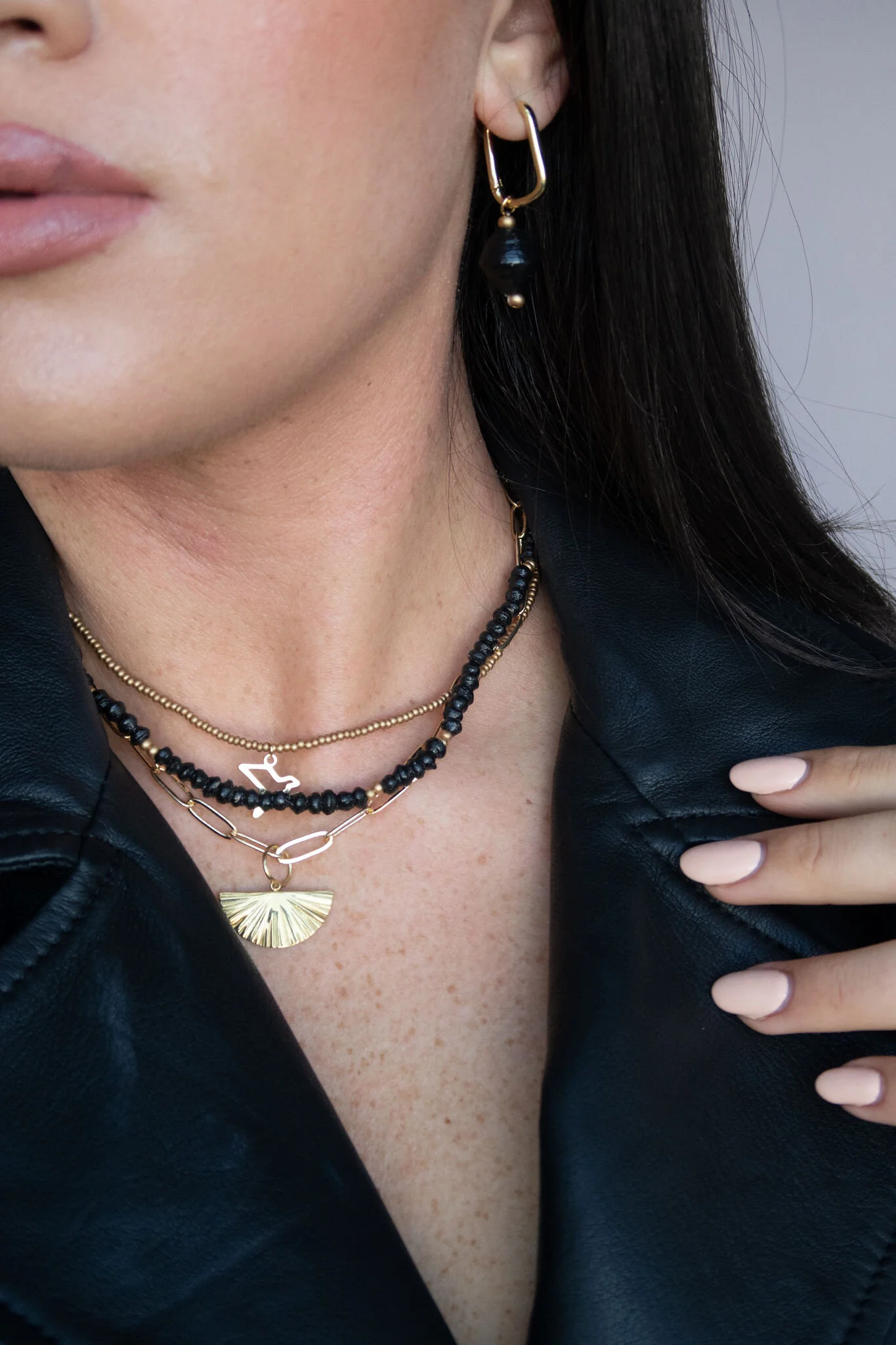 FB7F530E-6BBF-48B7-9F13-5EDEDB8ECA85