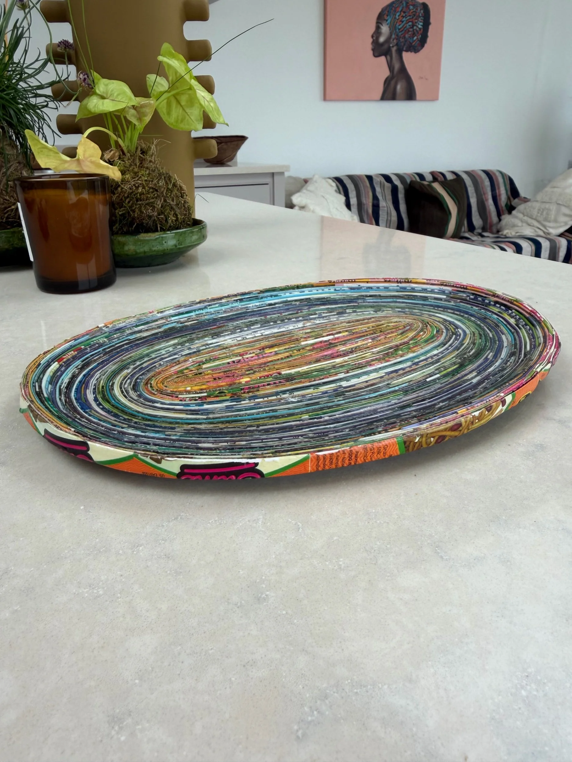 97E9000A-C7A6-44F5-925F-9C52BA8B9927.jpeg