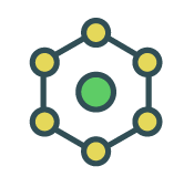 Ensuring leadership and management structures that enables quality in your lab