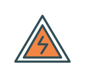 Monitoring errors and ensuring the right measures are in place to detect, correct and prevent errors