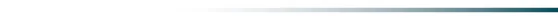 thin-line3.jpg