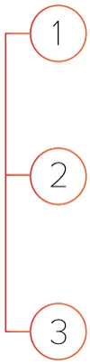 element2.jpg