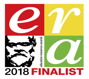 ERA 2018
