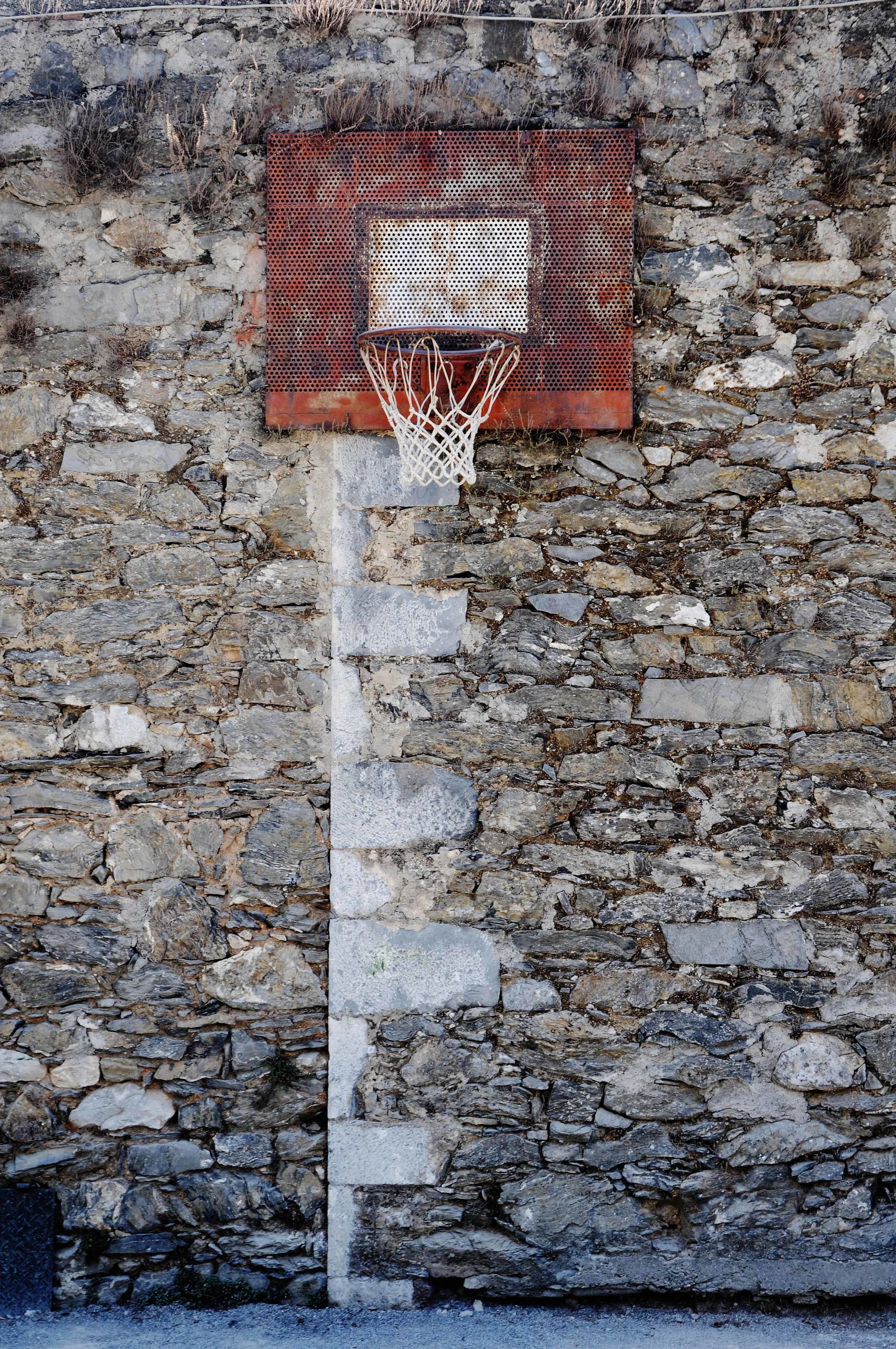 DSC_1230web.jpg