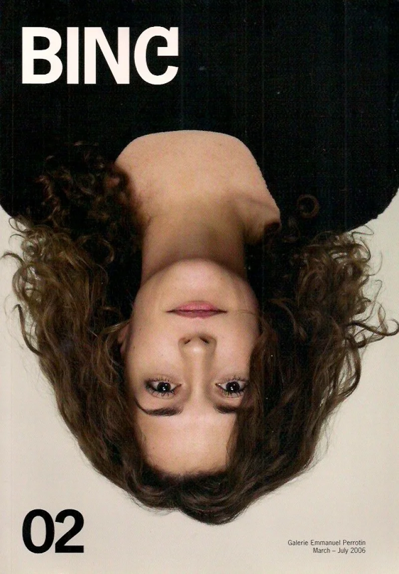 timthumb_new.php.jpeg