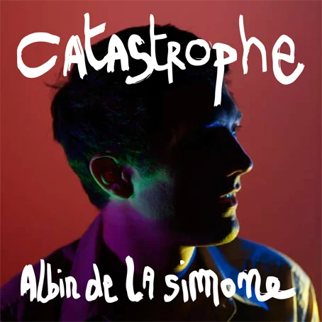 albinsingle-1.jpg