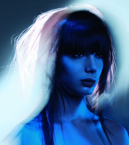 portrait04-078 cmjn.jpg