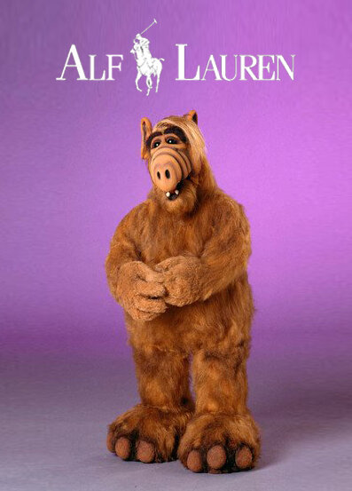 alf.jpg