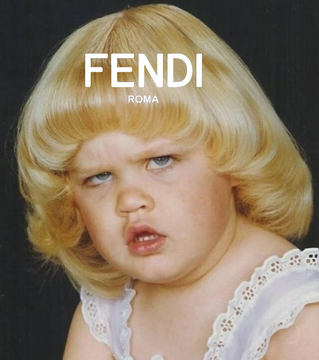 fendi.jpg