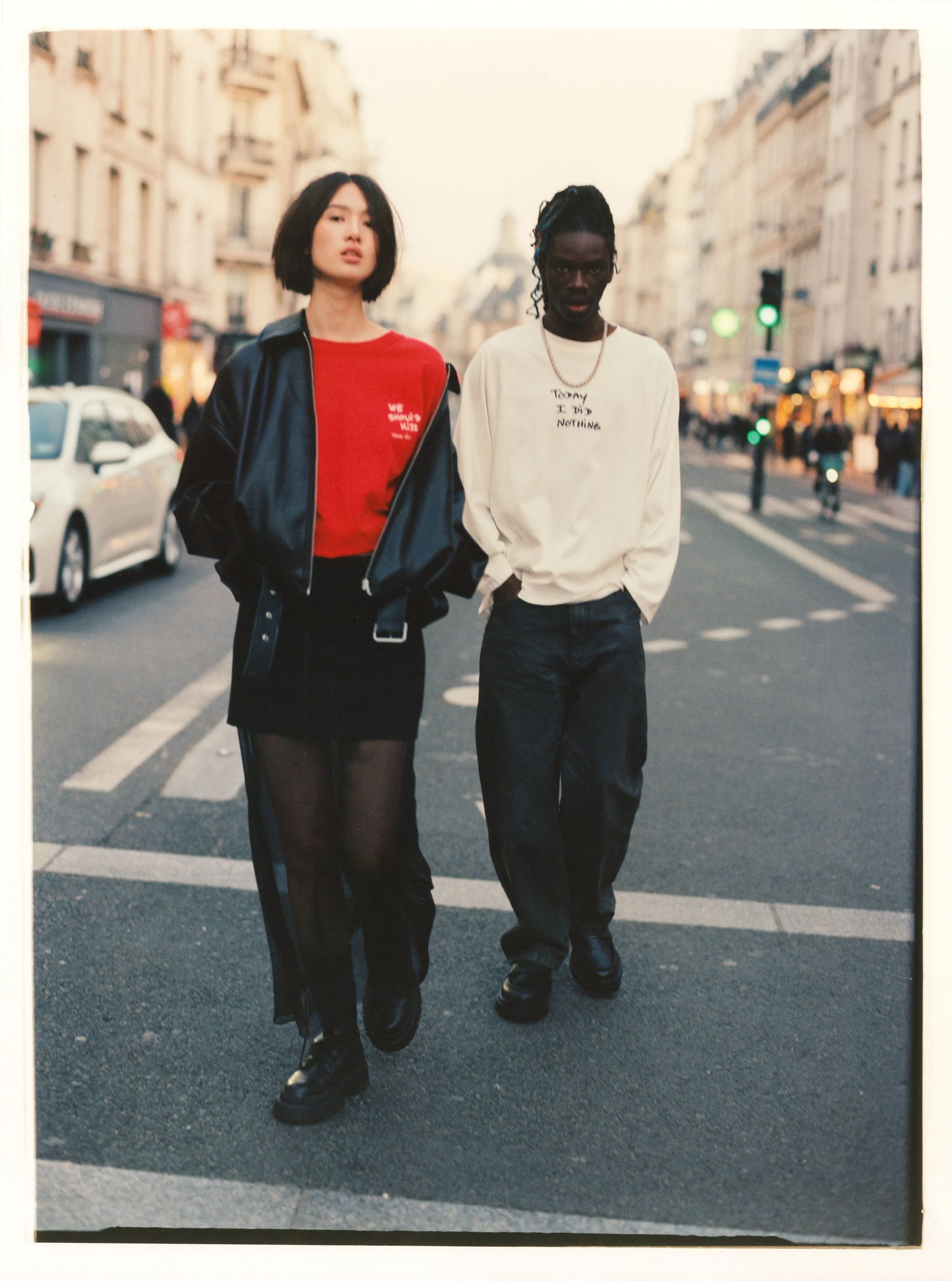 Reprint_04.jpg