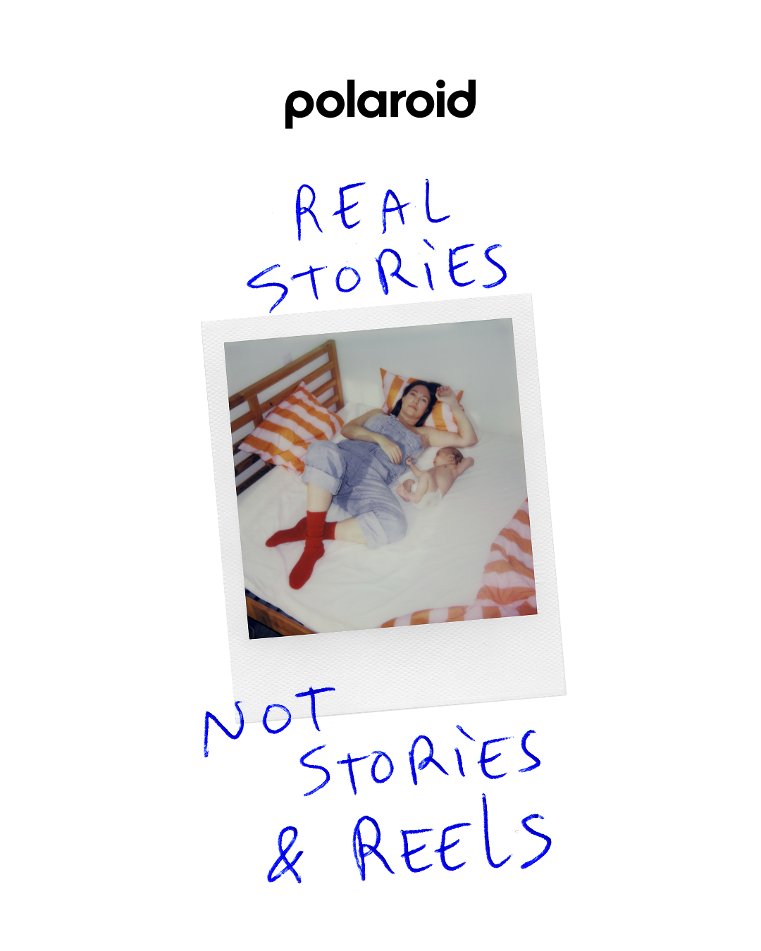 Polaroid_Flip_Paid_Campaign3_4x5.png