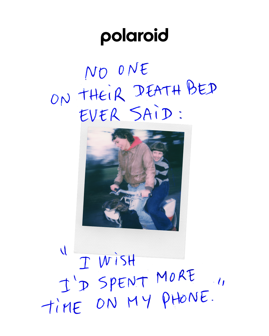Polaroid_Flip_Paid_Campaign2_4x5.png