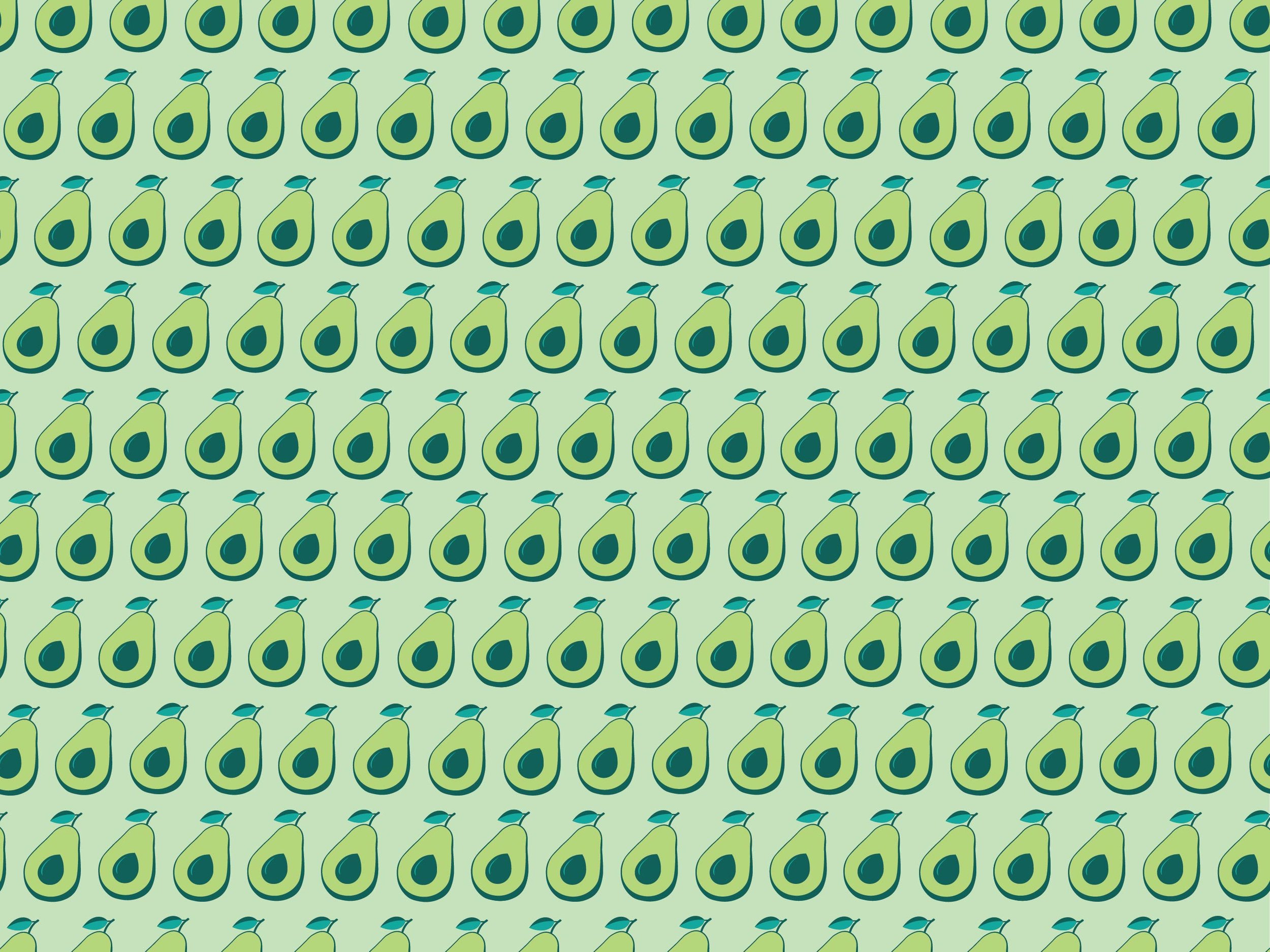 Artboard 1.jpg