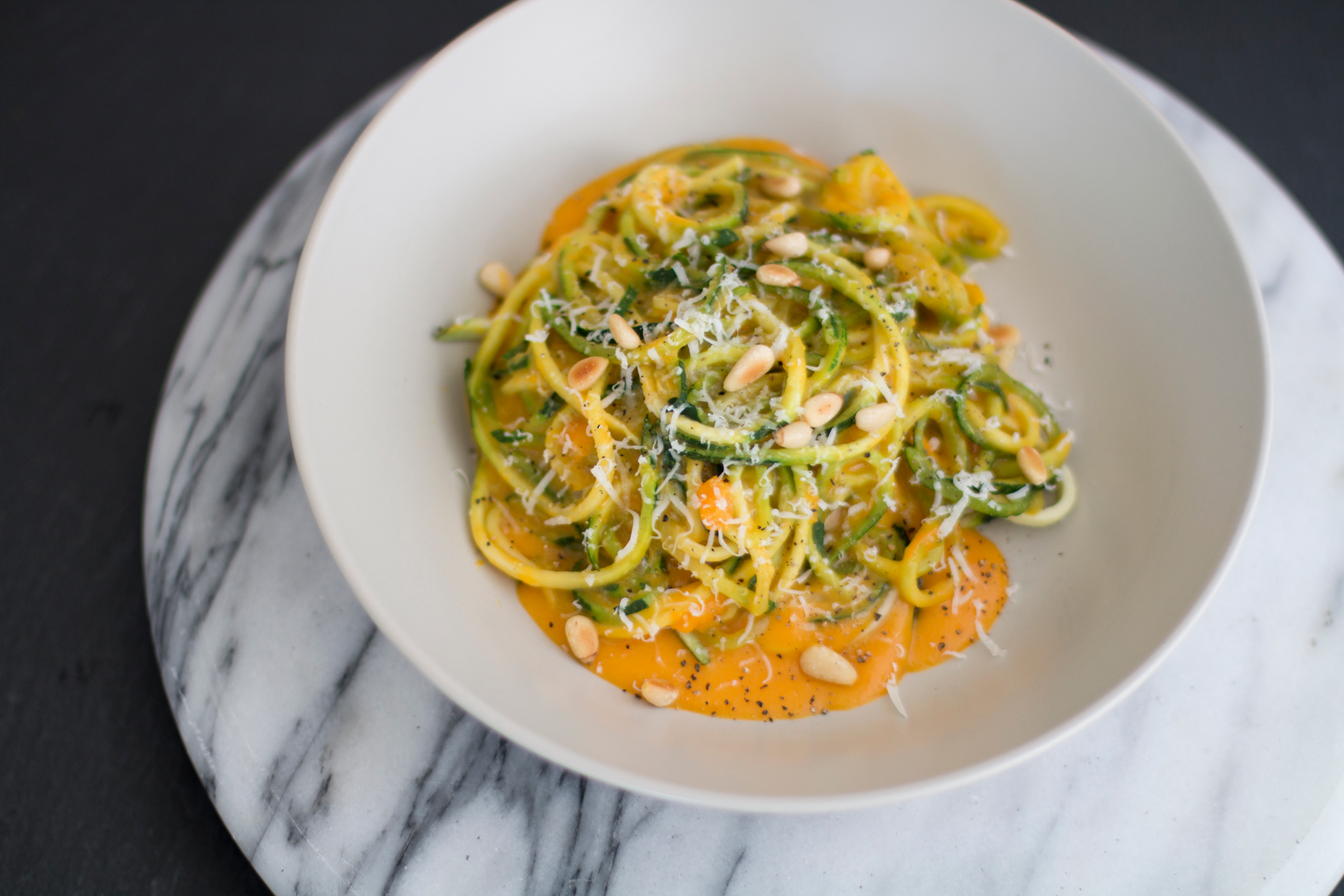Courgetti-Butternut-2000px.jpg