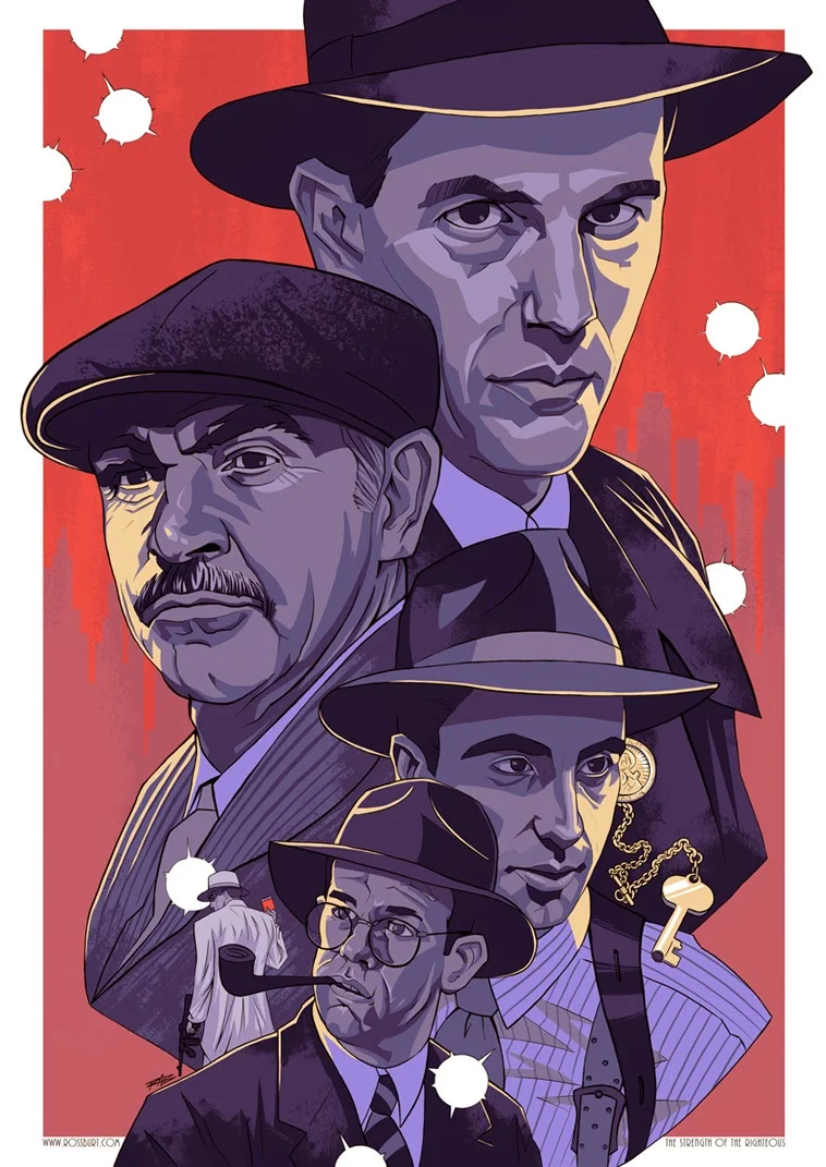 TheUntouchables_SmallPreview.jpg