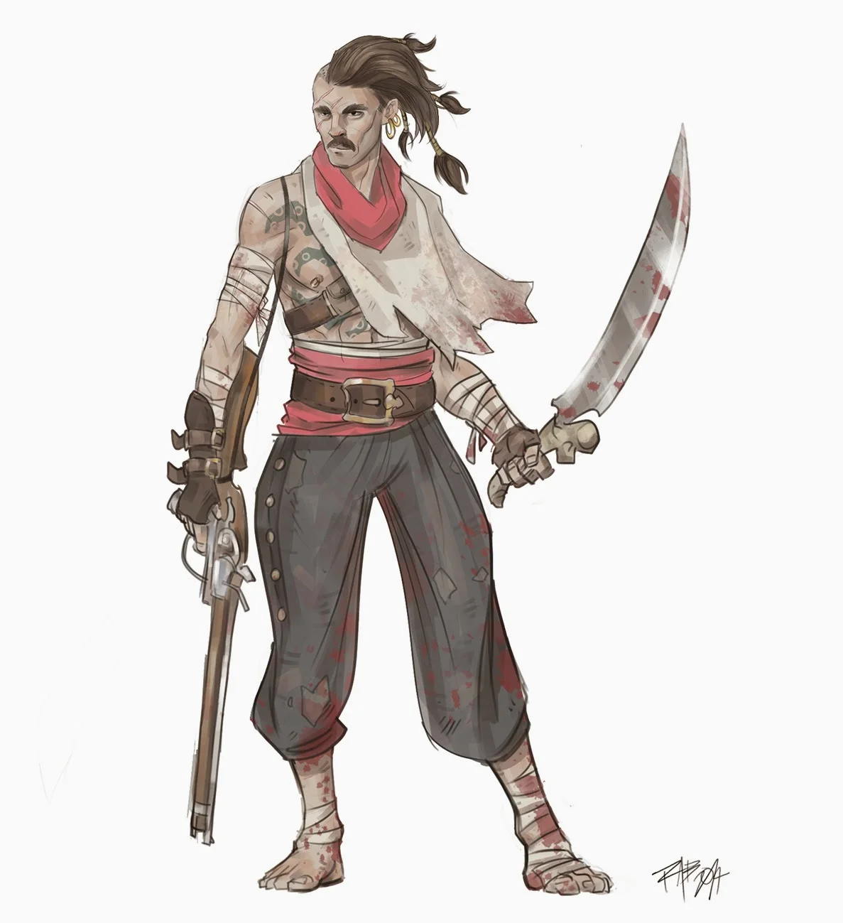 Buccaneer.jpg