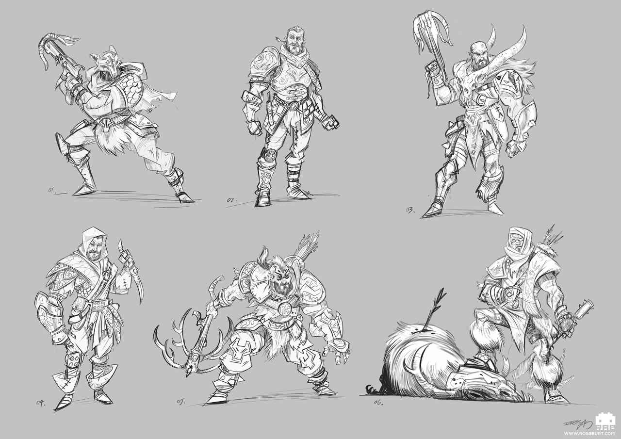 fable.png