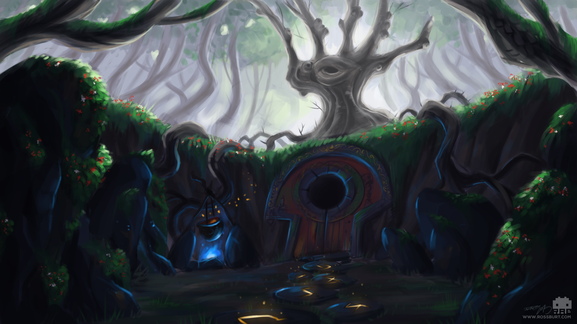 RAB_Fable_Environment2.png