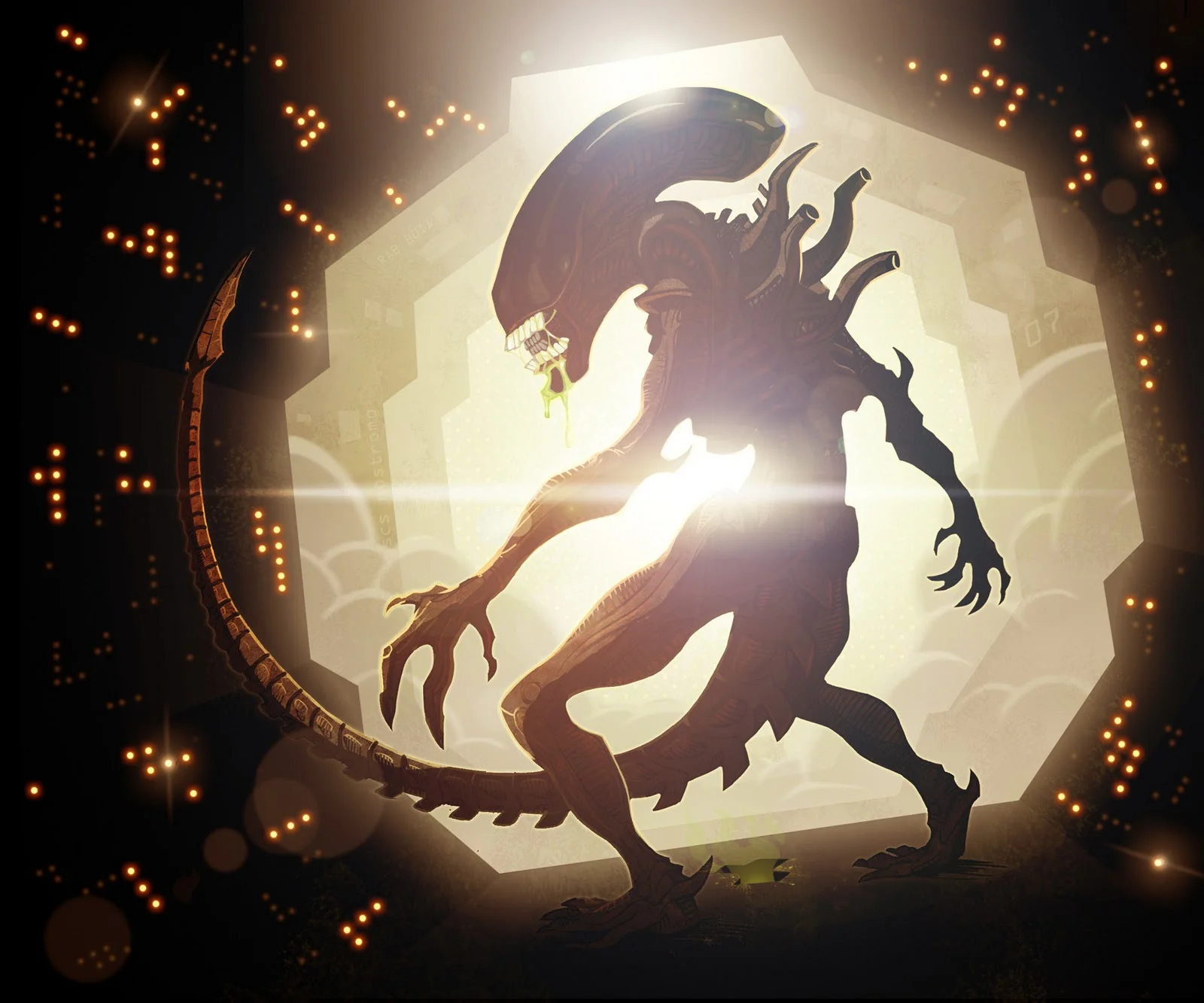 ALIEN_rab_blog.jpg