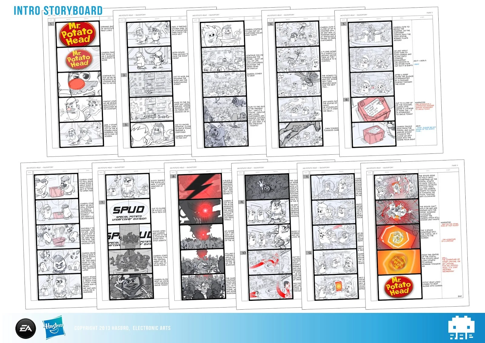 INTRO_storyboard.jpg