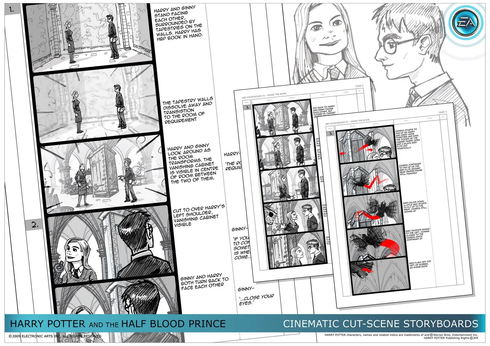 HBP_Storyboards_GinnyKissHarry4blog.jpg