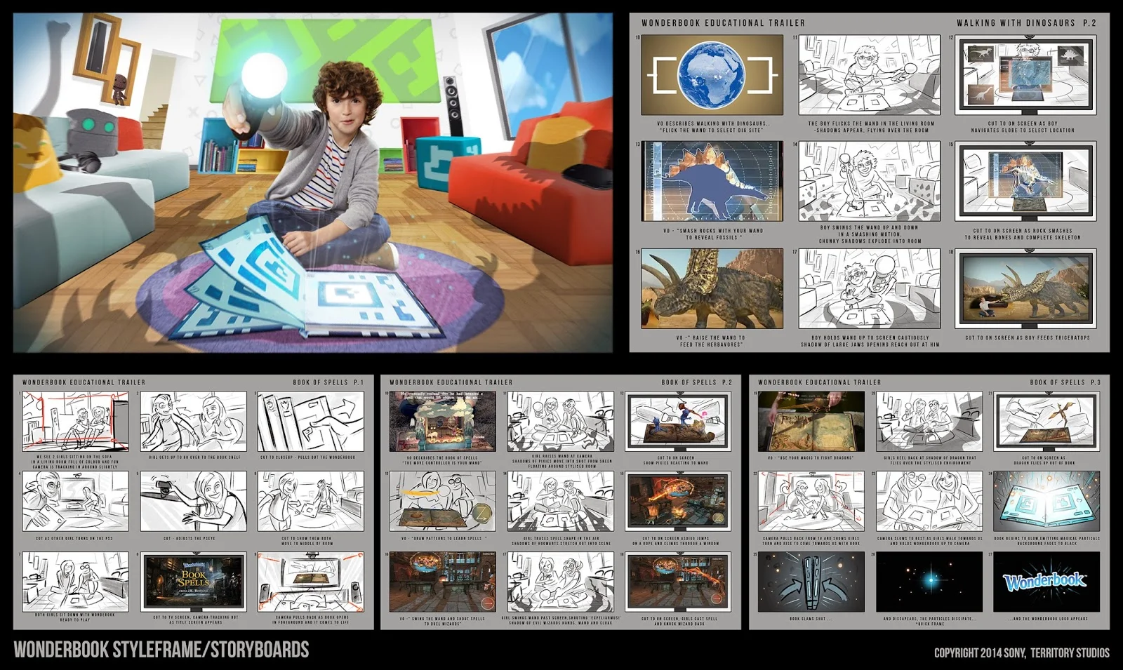 WonderBook_Sony.jpg